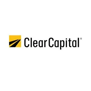 Clear Capital