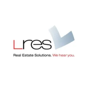 LRES