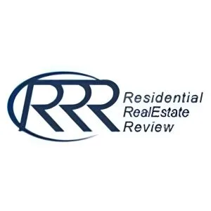 Residential Real Estate Review