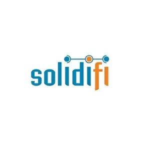 Solidifi