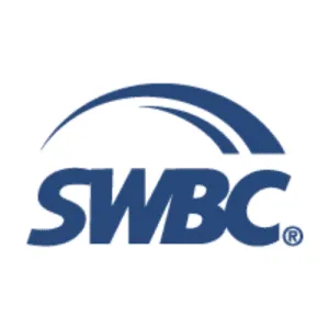 SWBC